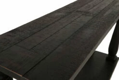 Mallacar Sofa/Console Table 8 Mallacar Sofa/Console Table -FURNITURE shop T880 4 TOP QL