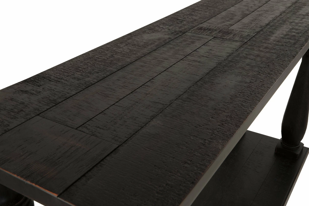 Mallacar Sofa/Console Table 3 Mallacar Sofa/Console Table - Image 3