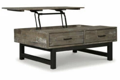 Mondoro Cocktail Table 7 Mondoro Cocktail Table -FURNITURE shop T891 9 OPEN SW P1 KO