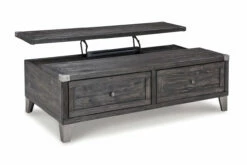 Todoe Cocktail Table 8 Todoe Cocktail Table -FURNITURE shop T901 9 OPEN SW 1800x1800