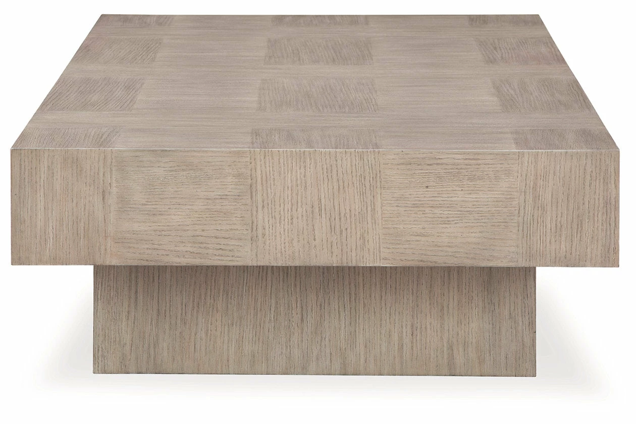 Jorlaina Cocktail Table 2 Jorlaina Cocktail Table - Image 2