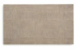 Jorlaina Cocktail Table