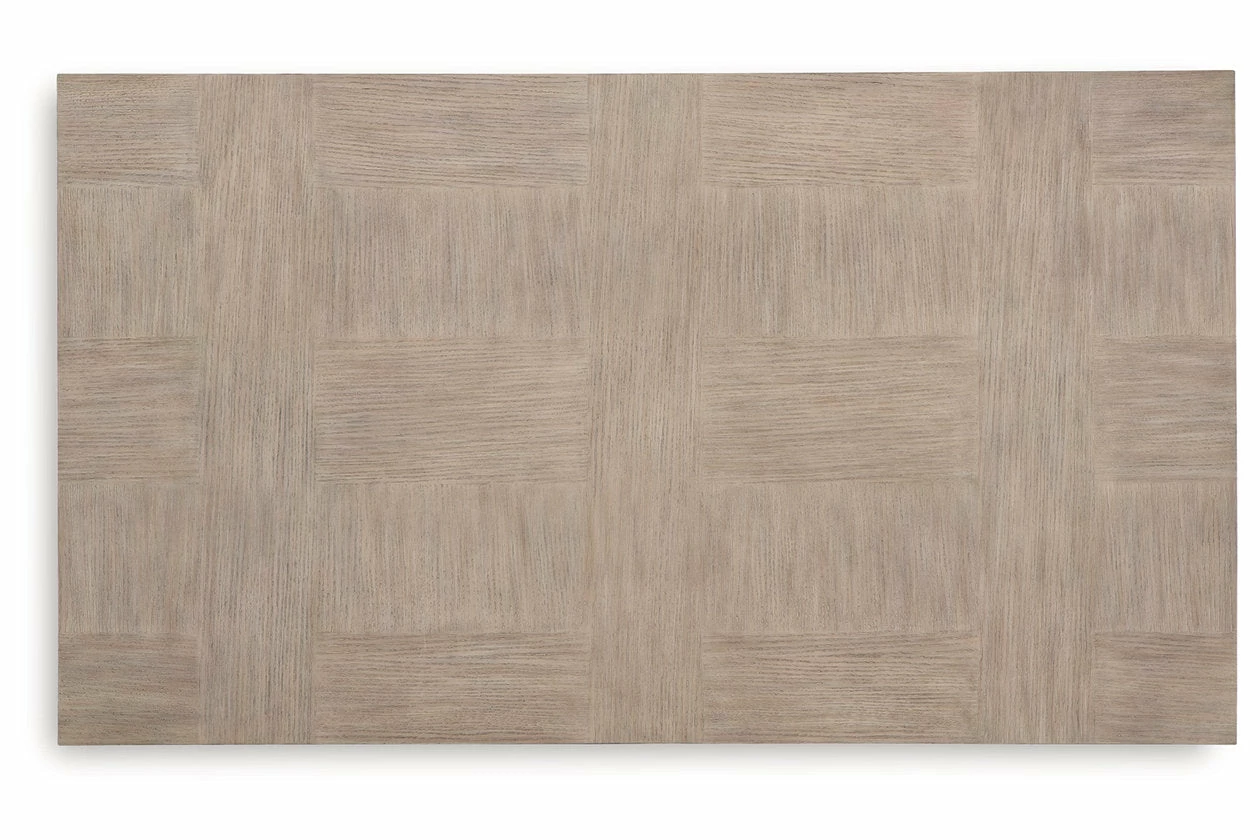 Jorlaina Cocktail Table 1 Jorlaina Cocktail Table