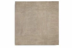 Jorlaina End Table -FURNITURE shop T922 2 TOP SW P1 KO