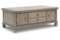 Lexorne Cocktail Table 8 Lexorne Cocktail Table -FURNITURE shop T924 1 ANGLE CLSD SW P1 KO