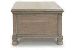 Lexorne Cocktail Table 11 Lexorne Cocktail Table -FURNITURE shop T924 1 SIDE SW P1 KO