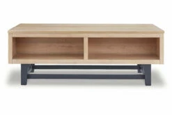 Freslowe Cocktail Table 10 Freslowe Cocktail Table -FURNITURE shop T931 9 HEAD ON SW P1 KO