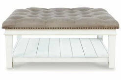 Kanwyn Cocktail Table 8 Kanwyn Cocktail Table -FURNITURE shop T937 21 HEAD ON SW P1 KO