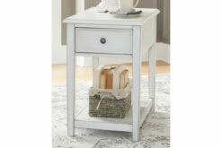 Kanwyn End Table -FURNITURE shop T937 3 10X8 CROP