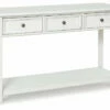 Kanwyn Sofa Table