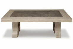 Hennington Cocktail Table 8 Hennington Cocktail Table -FURNITURE shop T946 1 HEAD ON SW P1 KO