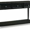 Beckincreek Sofa Table