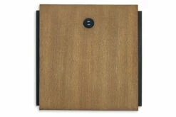 Fridley End Table -FURNITURE shop T964 3 TOP SW P1 KO