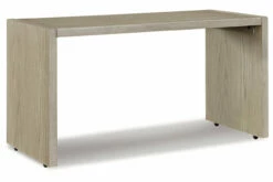 Dalenville Cocktail Table