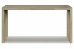 Dalenville Cocktail Table -FURNITURE shop T965 17 HEAD ON SW P1 KO