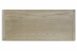 Dalenville Cocktail Table -FURNITURE shop T965 17 TOP SW P1 KO