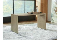 Dalenville Cocktail Table -FURNITURE shop T965 17 d1bbd078 4dce 4b17 87c2 e2f73becc1ff