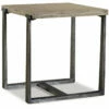 Dalenville End Table