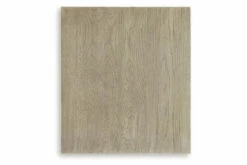 Dalenville End Table -FURNITURE shop T965 3 TOP SW P1 KO