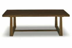 Balintmore Cocktail Table 8 Balintmore Cocktail Table -FURNITURE shop T967 1 HEAD ON SW P1 KO