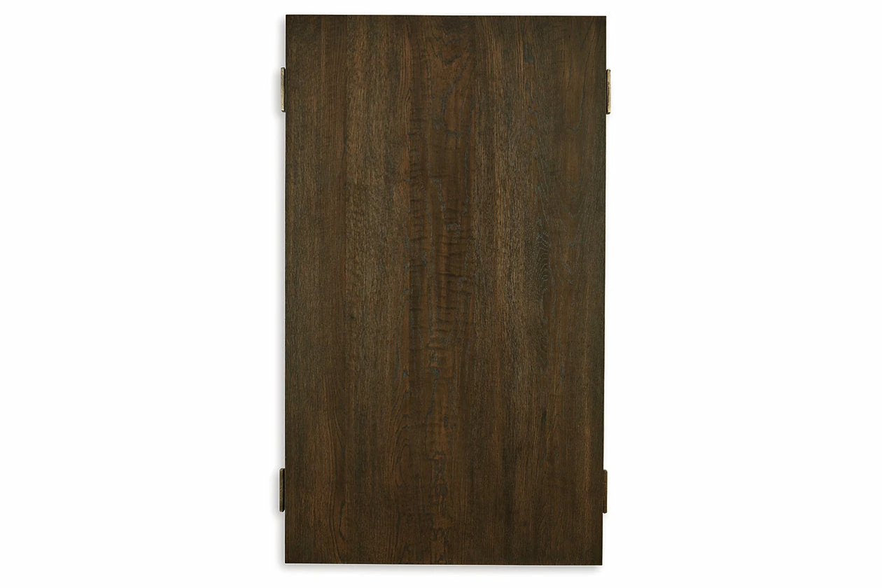 Balintmore Cocktail Table 6 Balintmore Cocktail Table - Image 6