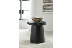 Wimbell End Table -FURNITURE shop T970 6