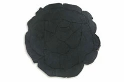 Wimbell Cocktail Table -FURNITURE shop T970 8 TOP SW P1 KO