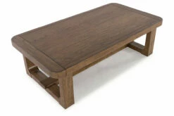 Cabalynn Cocktail Table -FURNITURE shop T974 1 ANGLE ALT SW P1 KO