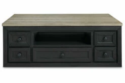 Foyland Cocktail Table 15 Foyland Cocktail Table -FURNITURE shop T979 9 HEAD ON SW P1 KO