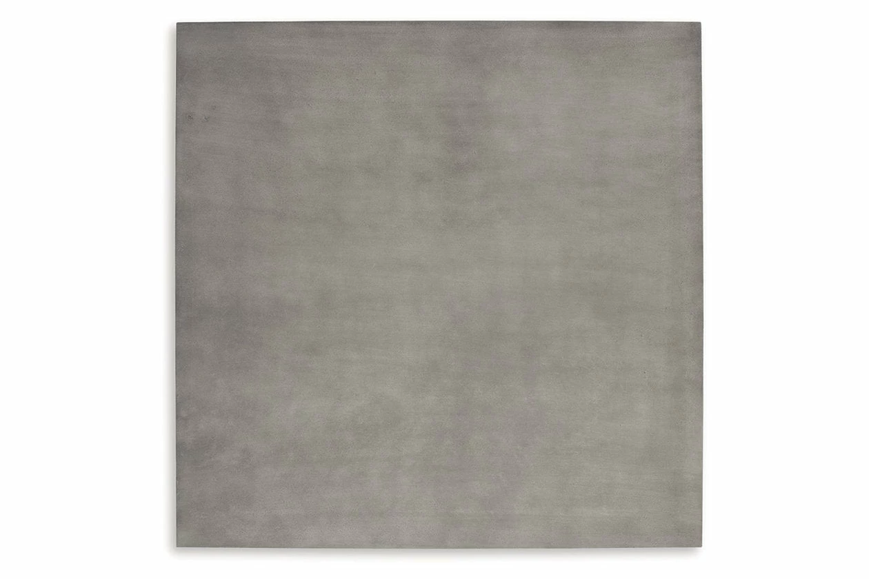 Lockthorne Cocktail Table 6 Lockthorne Cocktail Table - Image 6