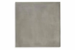 Lockthorne End Table -FURNITURE shop T988 2 TOP SW P1 KO