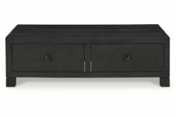 Foyland Cocktail Table 21 Foyland Cocktail Table -FURNITURE shop T989 20 HEAD ON SW P1 KO