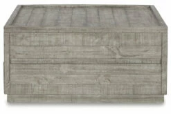 Krystanza Cocktail Table 7 Krystanza Cocktail Table -FURNITURE shop T990 00 SIDE SW P1 KO