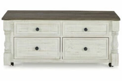 Havalance Cocktail Table 15 Havalance Cocktail Table -FURNITURE shop T994 20 HEAD ON SW P1 KO