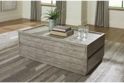 Naydell Cocktail Table 10 Naydell Cocktail Table -FURNITURE shop T996 9 CLSD bb84c930 ada5 4d67 8116 f49714121992