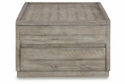 Naydell Cocktail Table 8 Naydell Cocktail Table -FURNITURE shop T996 9 SIDE SW P1 KO