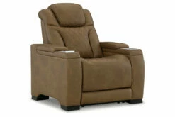 Strikefirst Living Room 24 Strikefirst Living Room -FURNITURE shop U12807 13 ANGLE CLSD SW P1 KO 1800x1800