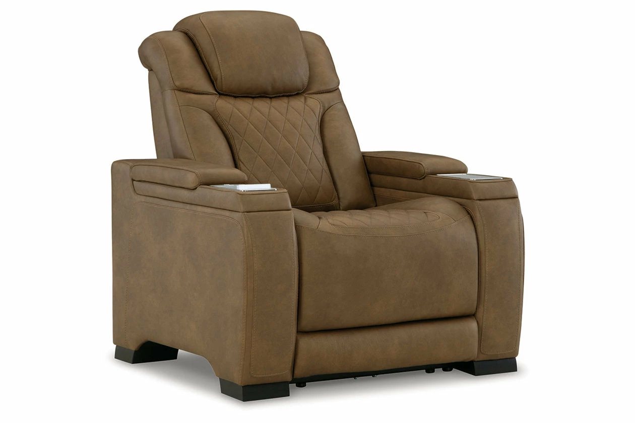 Strikefirst Living Room 7 Strikefirst Living Room - Image 7