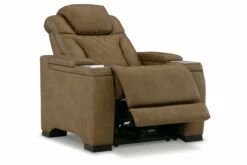 Strikefirst Living Room 20 Strikefirst Living Room -FURNITURE shop U12807 13 ANGLE OPEN SW P1 KO 1800x1800