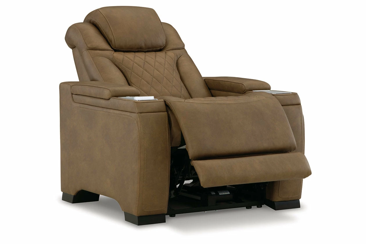 Strikefirst Living Room 3 Strikefirst Living Room - Image 3