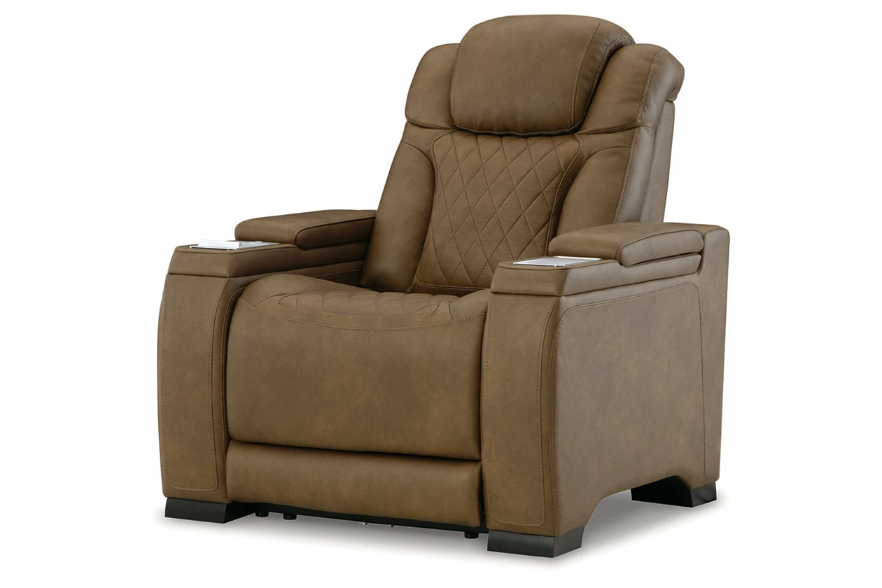 Strikefirst Living Room 2 Strikefirst Living Room - Image 2