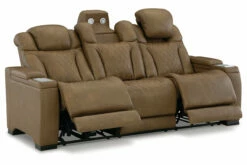 Strikefirst Living Room 30 Strikefirst Living Room -FURNITURE shop U12807 15 ANGLE OPEN SW P1 KO 1800x1800