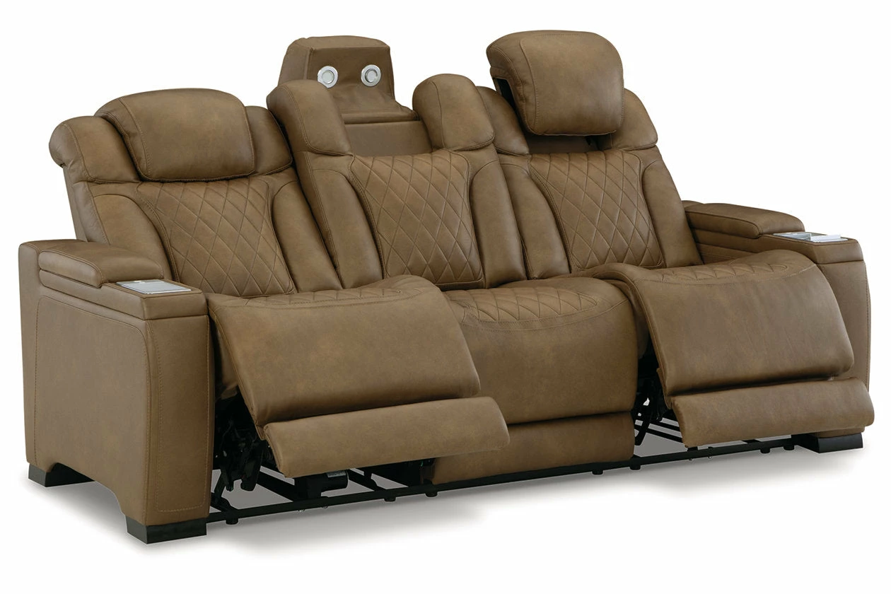 Strikefirst Living Room 13 Strikefirst Living Room - Image 13