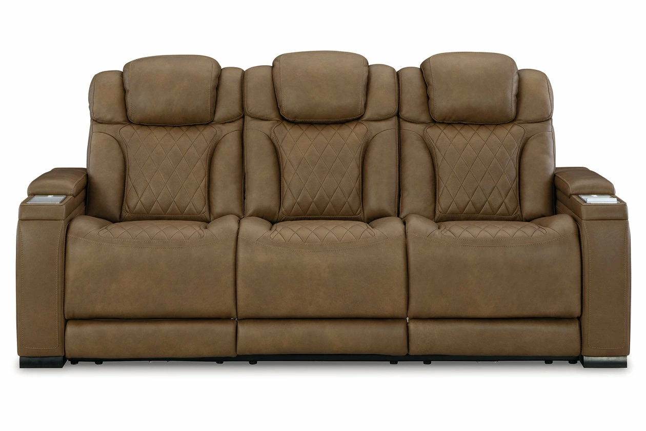 Strikefirst Living Room 1 Strikefirst Living Room