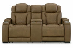 Strikefirst Living Room 35 Strikefirst Living Room -FURNITURE shop U12807 18 HEAD ON SW P1 KO 1800x1800