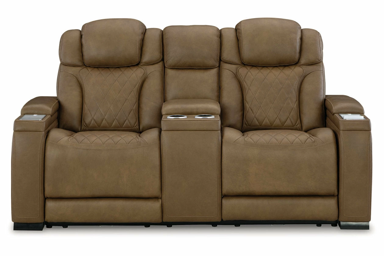 Strikefirst Living Room 18 Strikefirst Living Room - Image 18