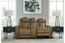 Strikefirst Living Room 31 Strikefirst Living Room -FURNITURE shop U12807 18 895f02ea c5b2 4565 91cd a6b56d8985f2 1800x1800