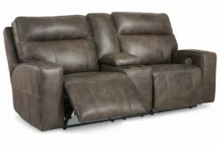 Game Plan Living Room 25 Game Plan Living Room -FURNITURE shop U15205 18 ANGLE OPEN SW P1 KO 1800x1800