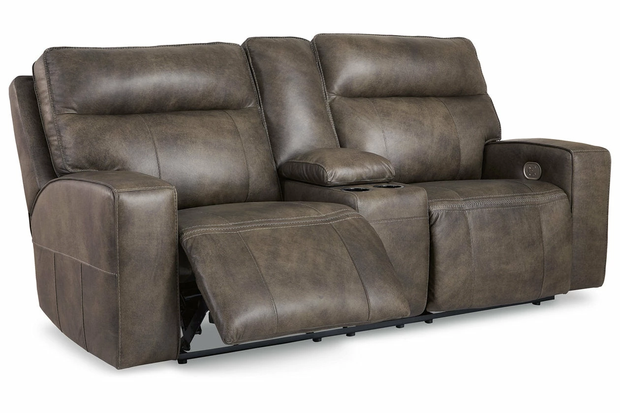 Game Plan Living Room 6 Game Plan Living Room - Image 6