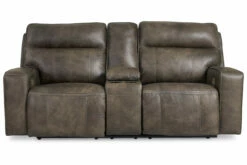 Game Plan Living Room 22 Game Plan Living Room -FURNITURE shop U15205 18 HEAD ON SW P1 KO 1800x1800